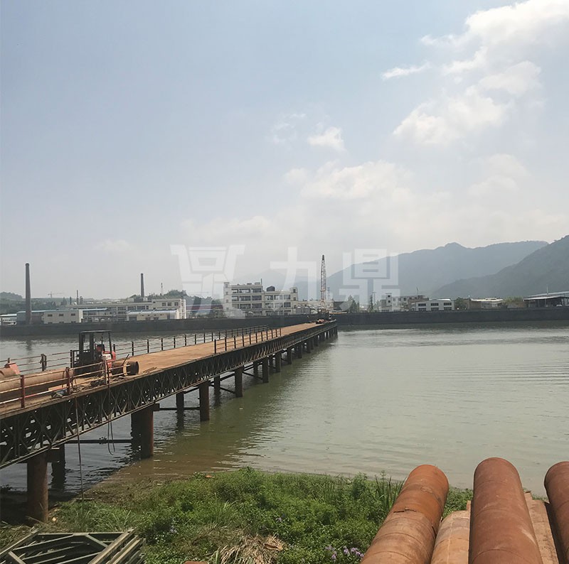 TIKTOK国际色板